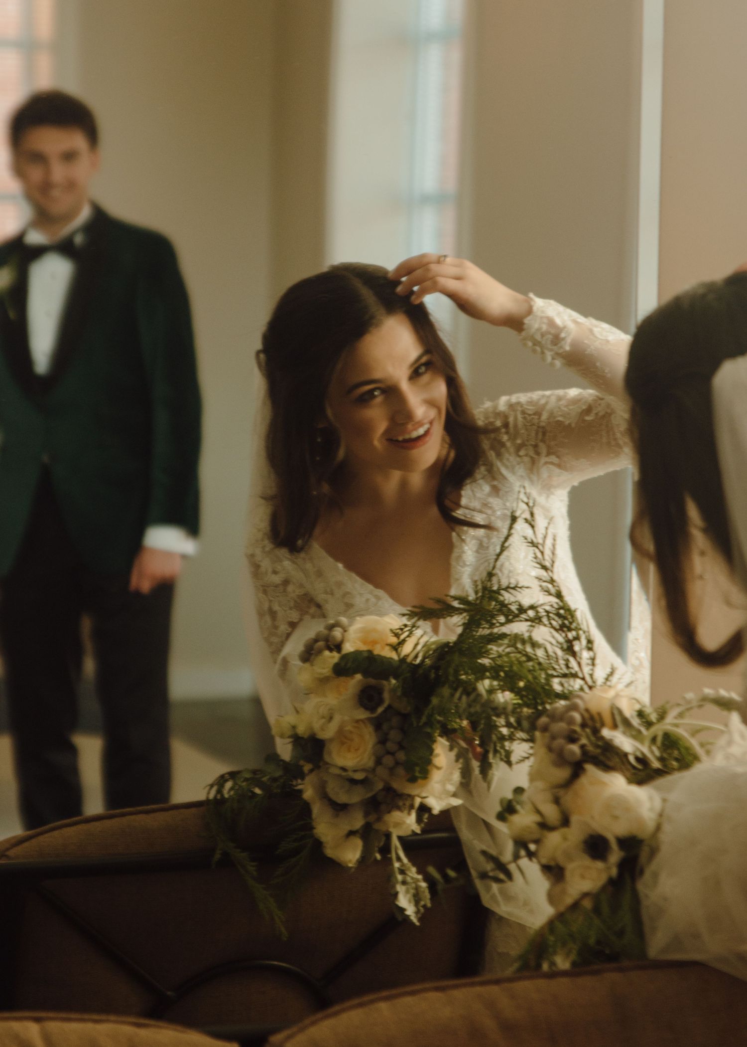 maui and Oahu hawaii wedding photographer, Colorado wedding, Documentary wedding photographer, hawaii elopement photographer, gloria Suarez