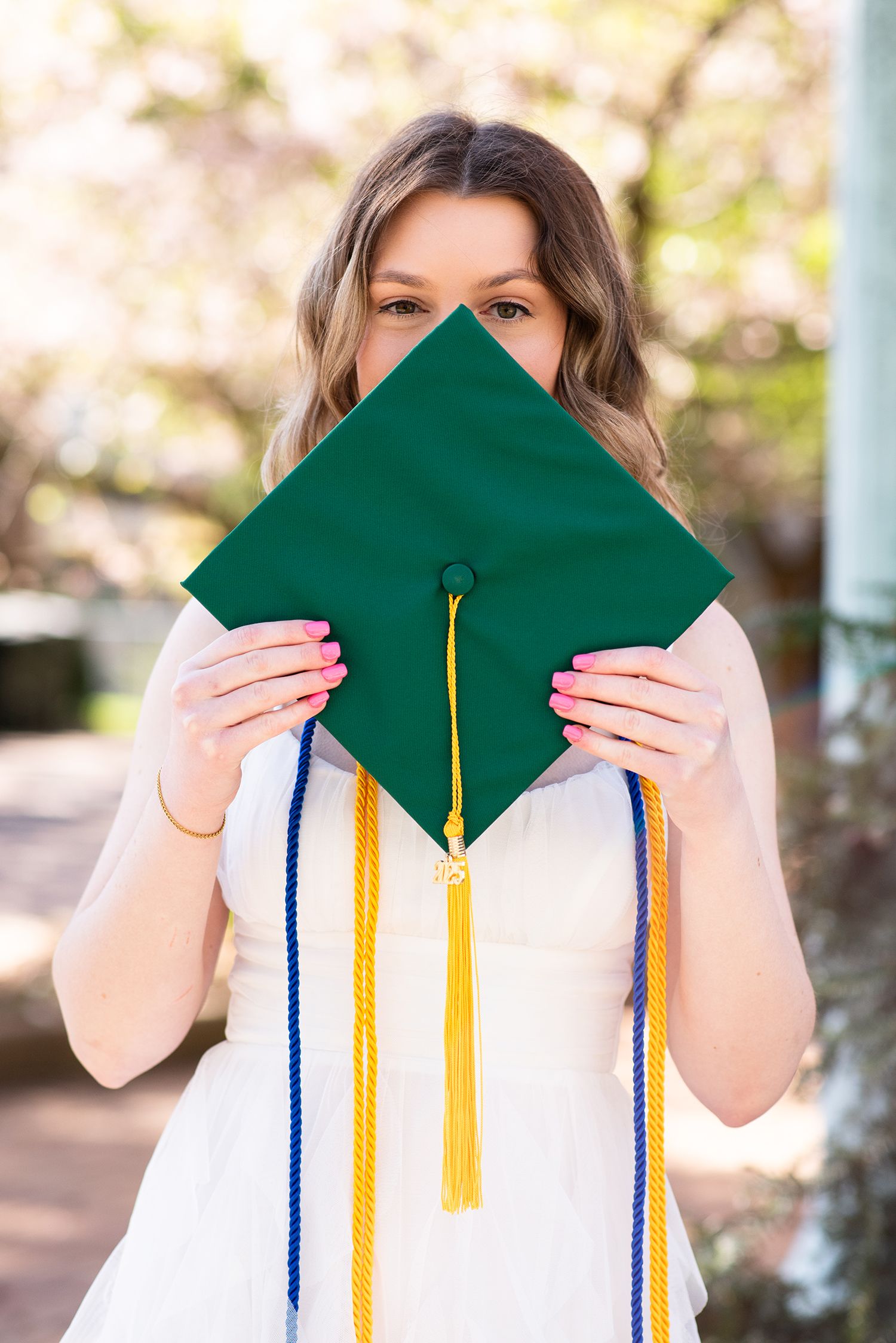 michigan state university grad photographer, wayne state university grad photographer, oakland university grad photos