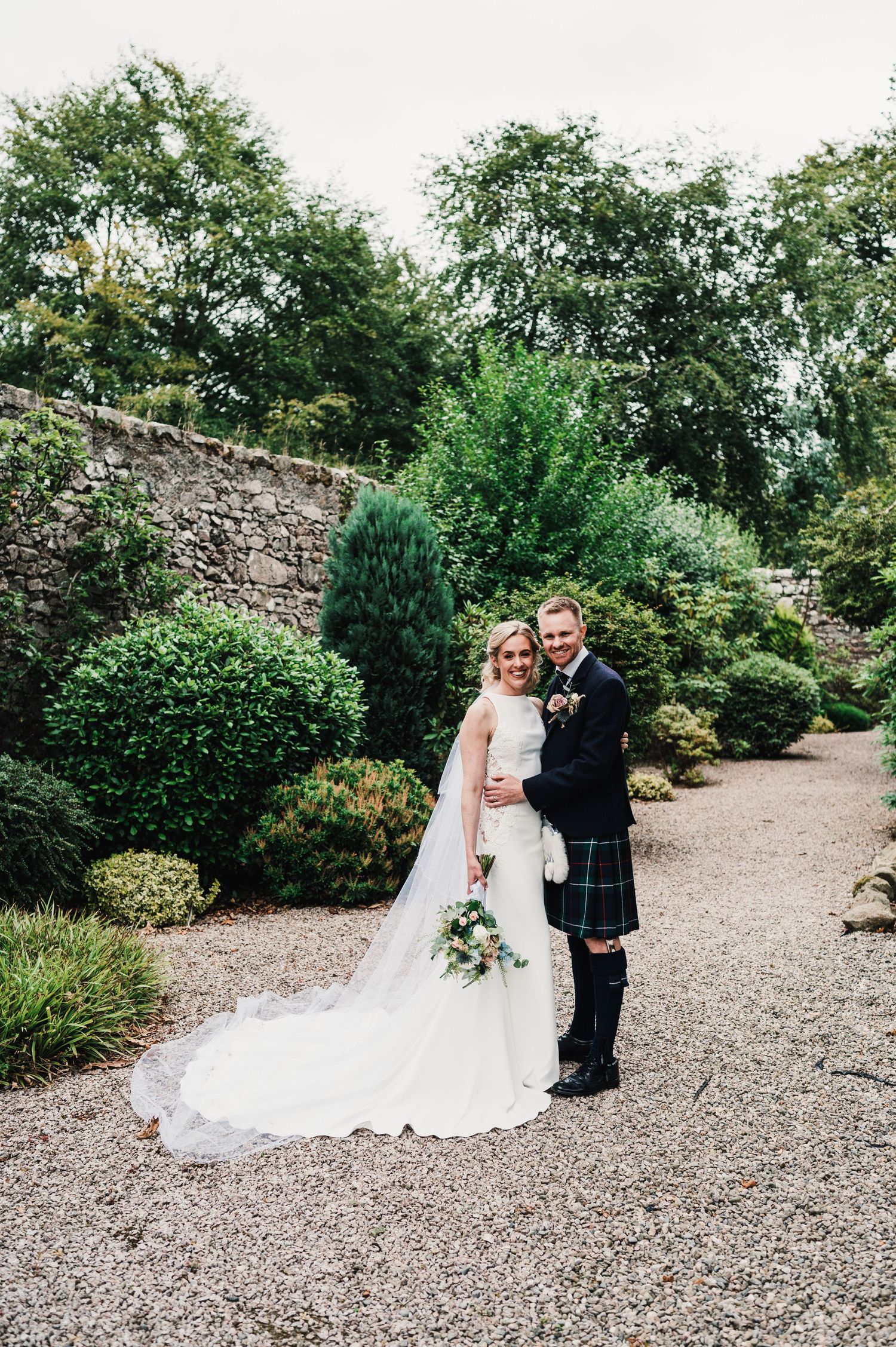 schivas house wedding photography