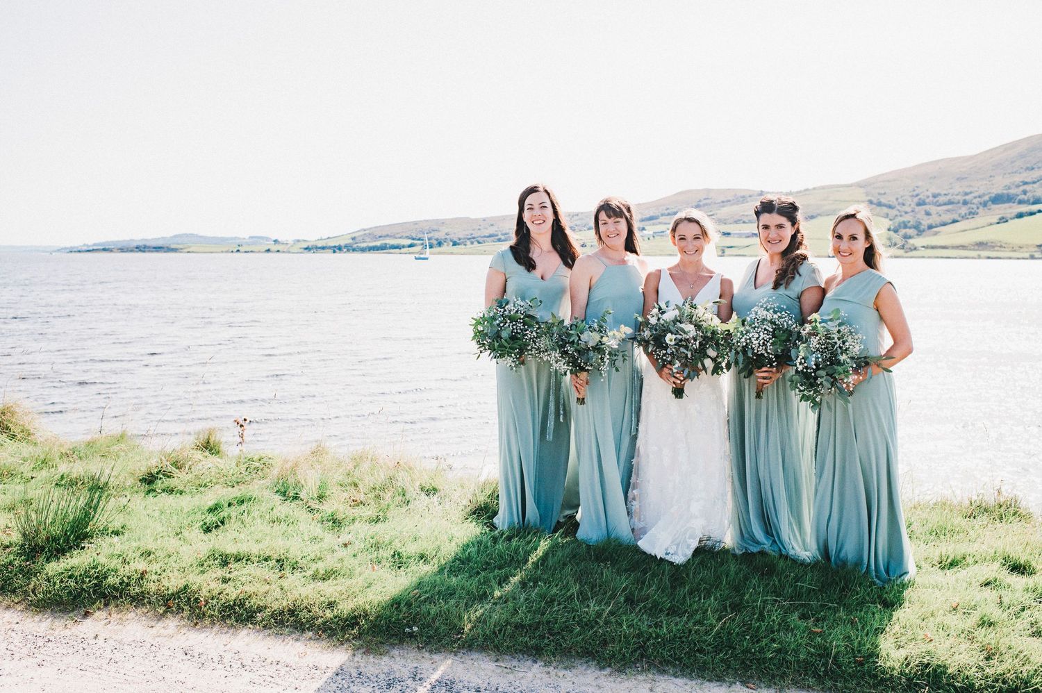 micro wedding aberdeen