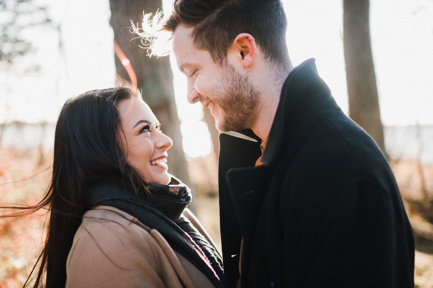 aberdeen wedding photographer