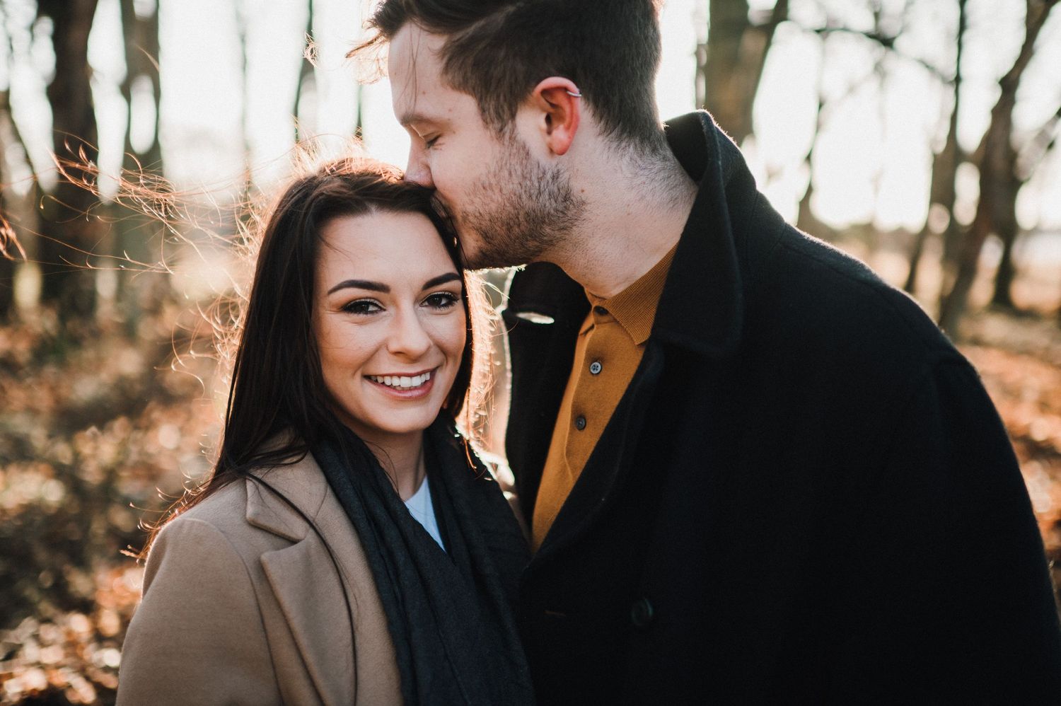 aberdeen wedding photographer