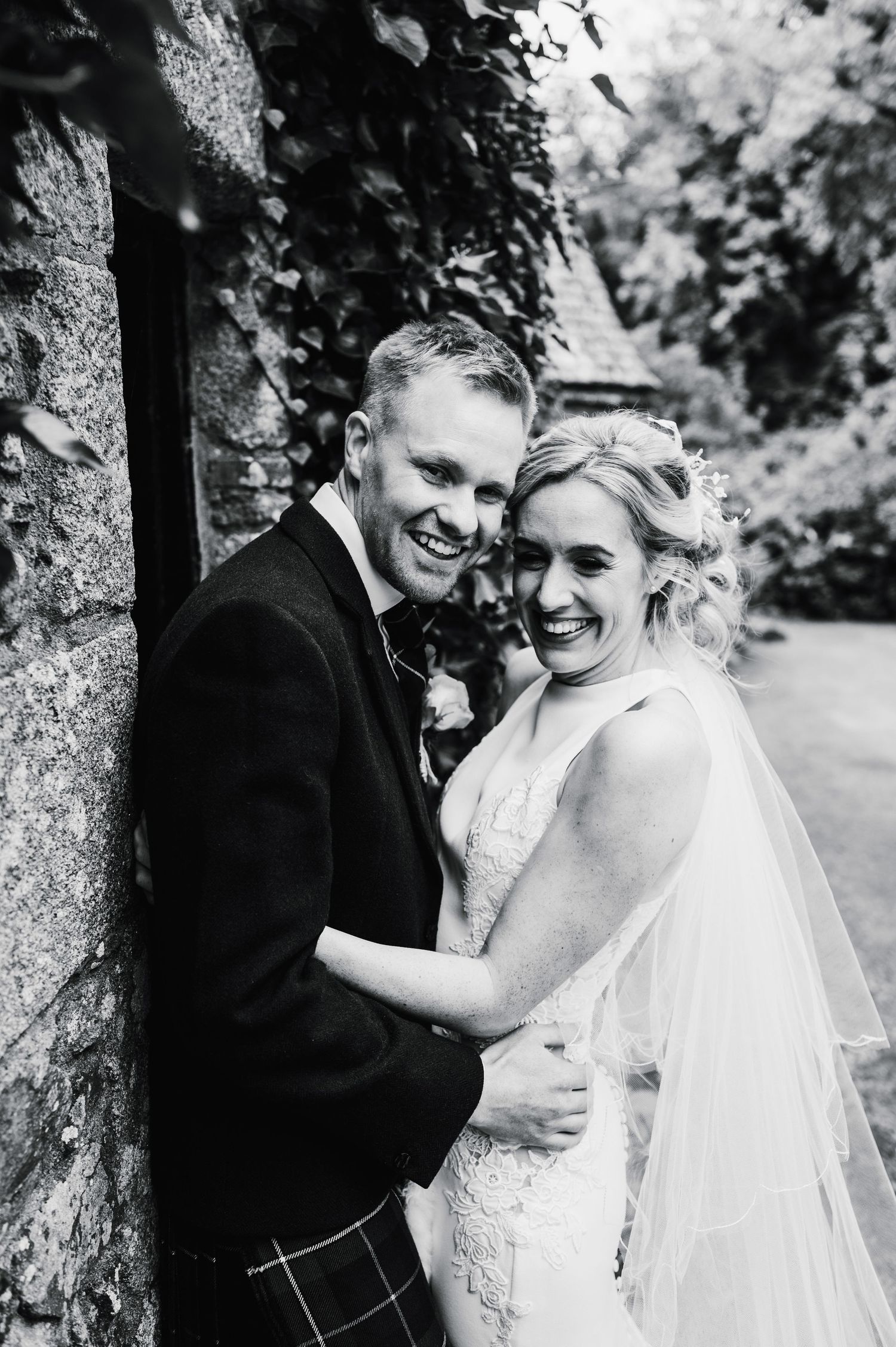 schivas house wedding photography