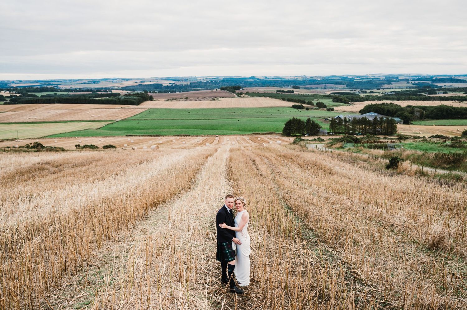 schivas house wedding photography