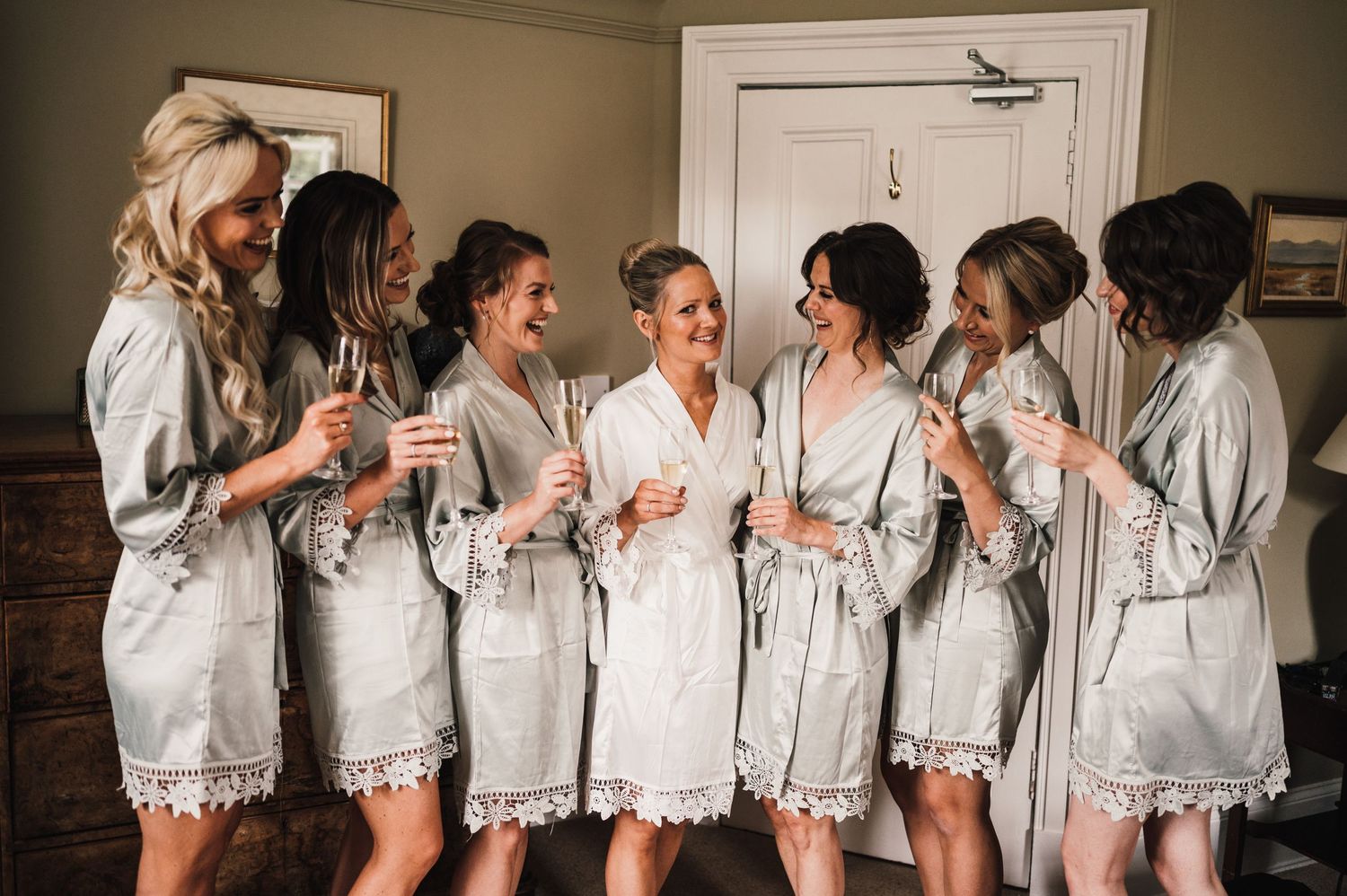 elsick house wedding