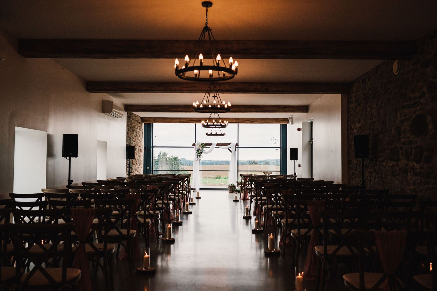 schivas house wedding photography
