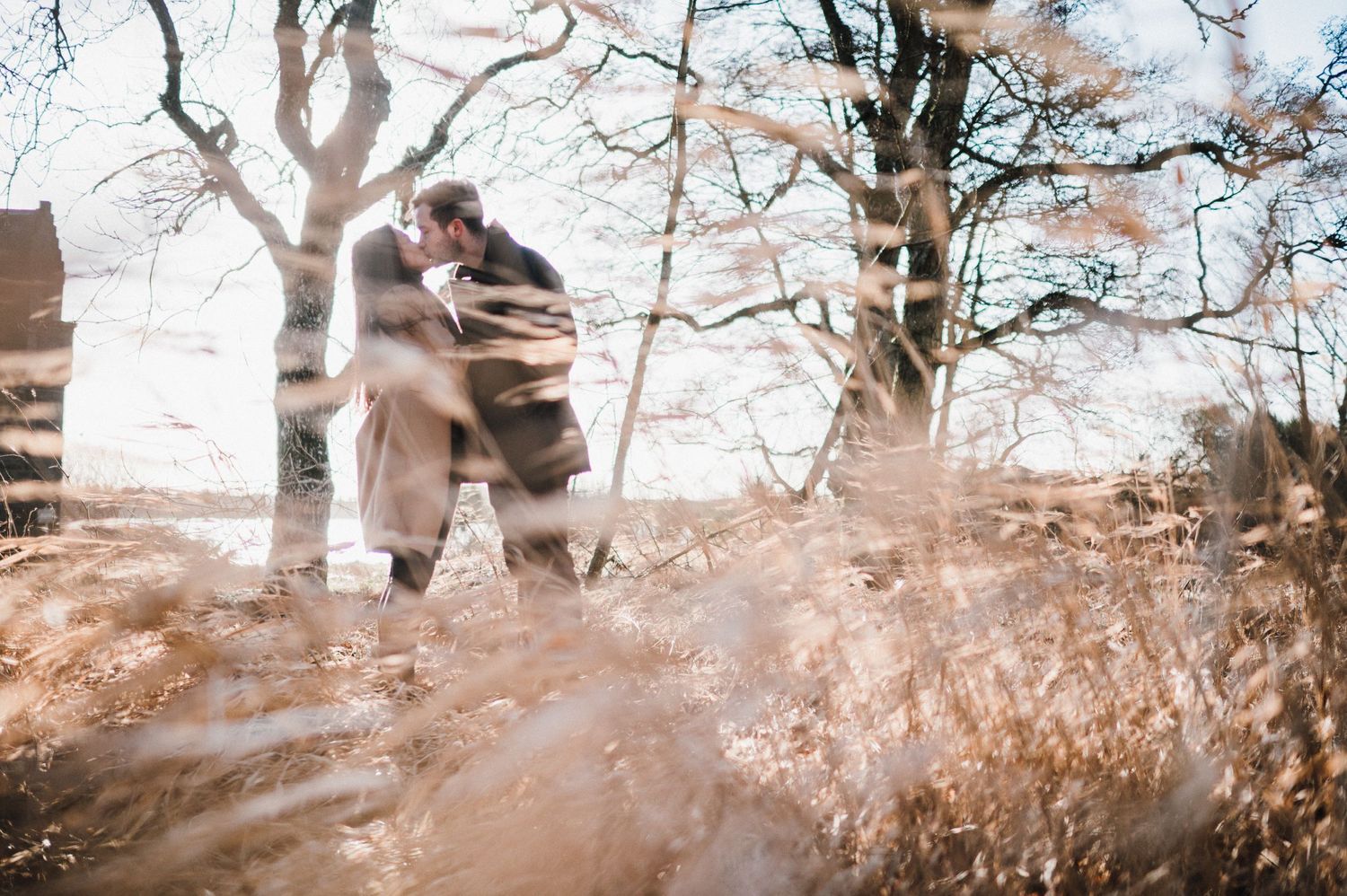 aberdeen wedding photographer