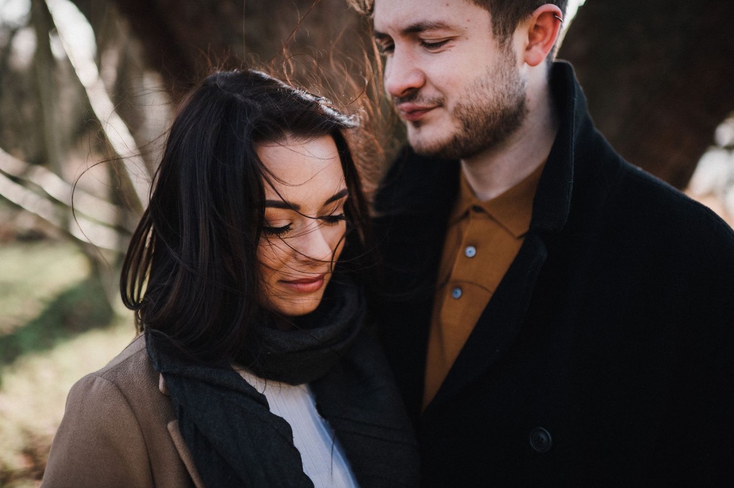 aberdeen wedding photographer