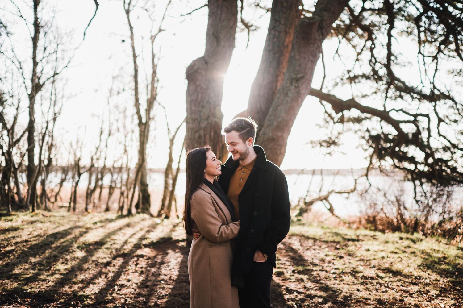 aberdeen wedding photographer