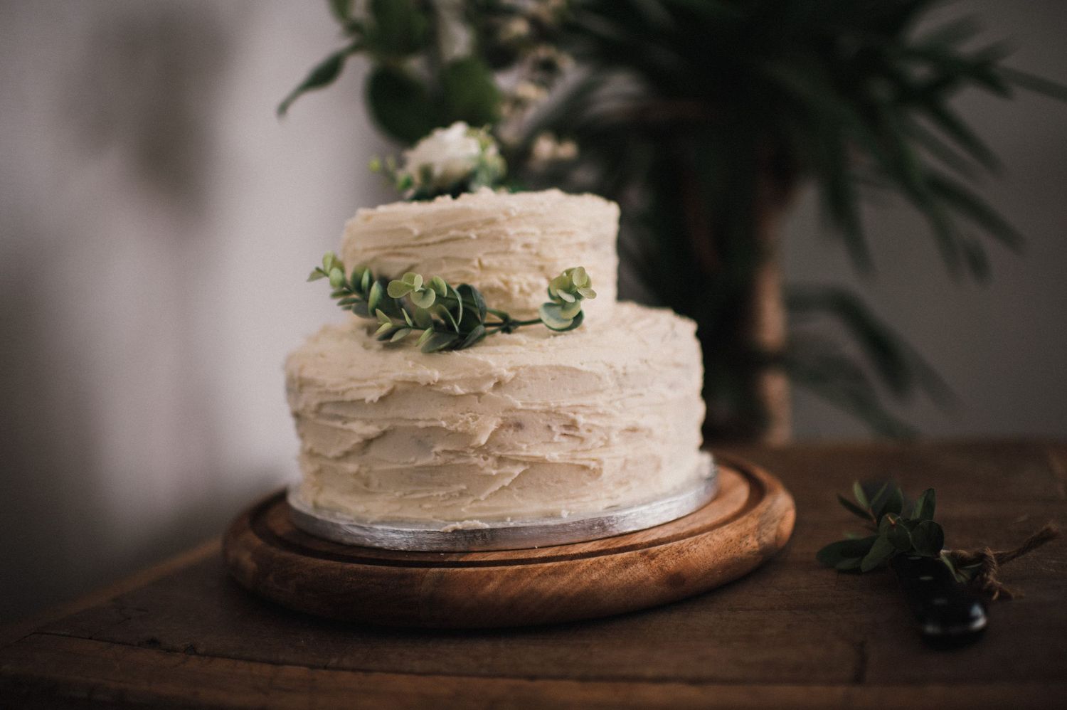 micro wedding aberdeen