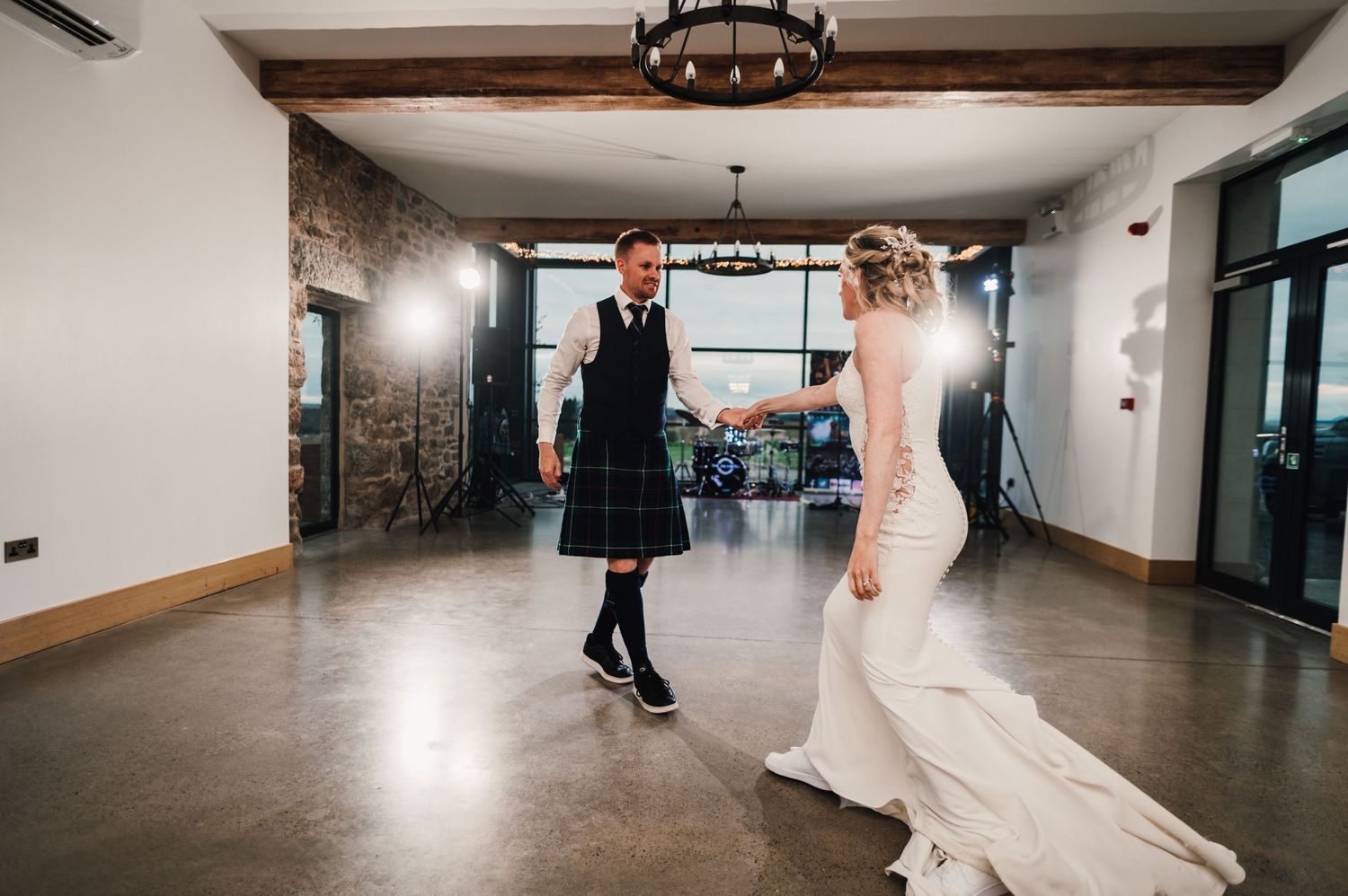 schivas house wedding photography