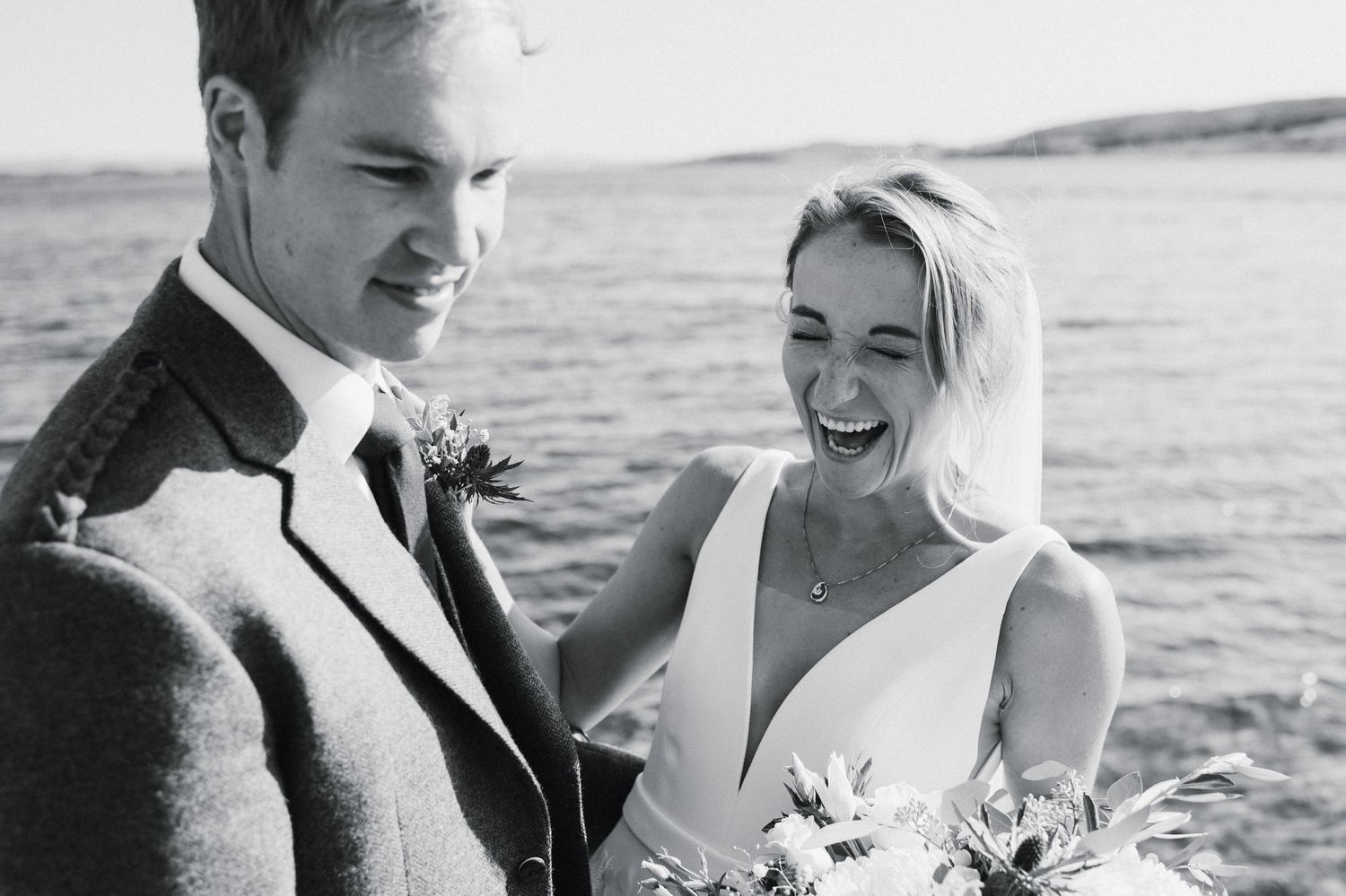 micro wedding aberdeen