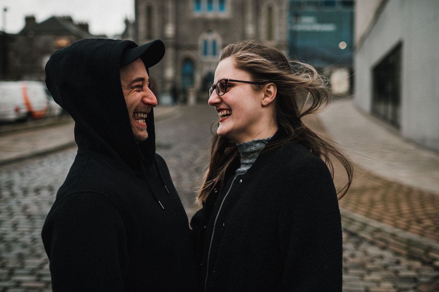aberdeen wedding photographer