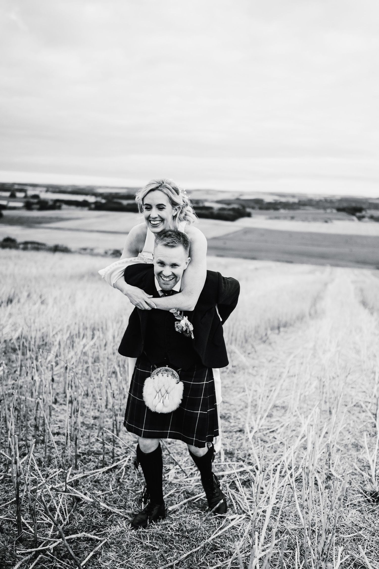 schivas house wedding photography