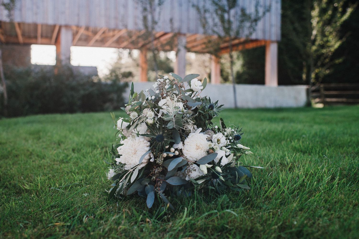 micro wedding aberdeen