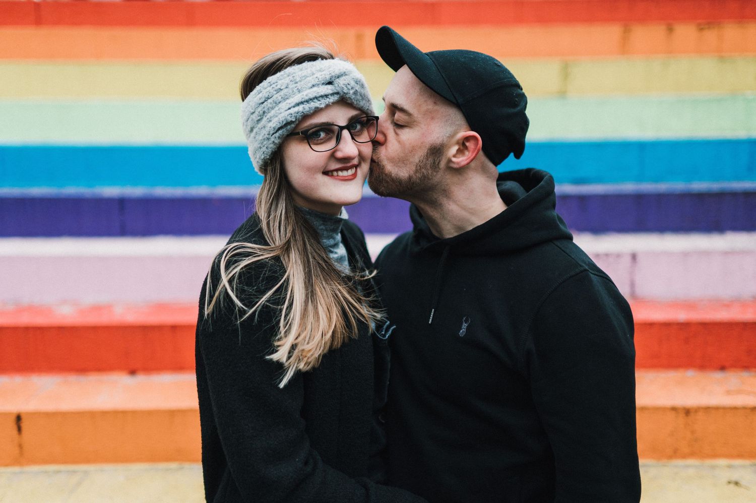 aberdeen wedding photographer