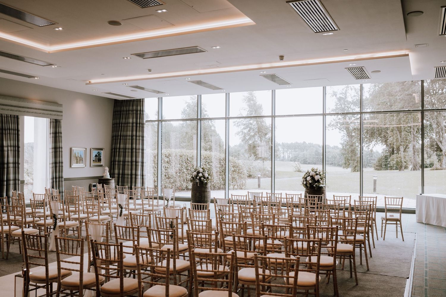 meldrum house lgbt wedding