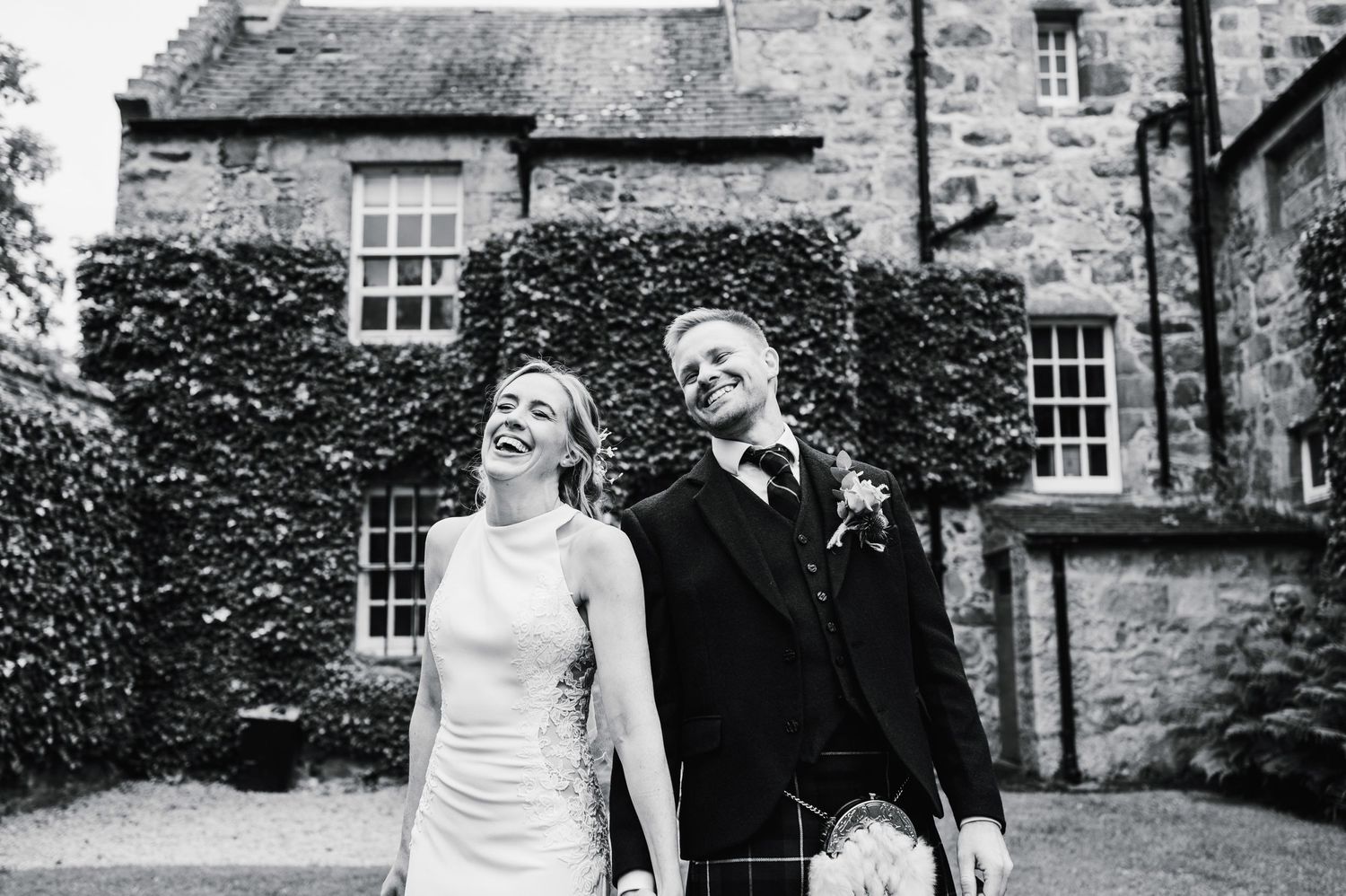 schivas house wedding photography