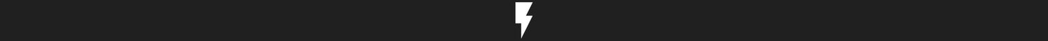 Black divider line on dark background.