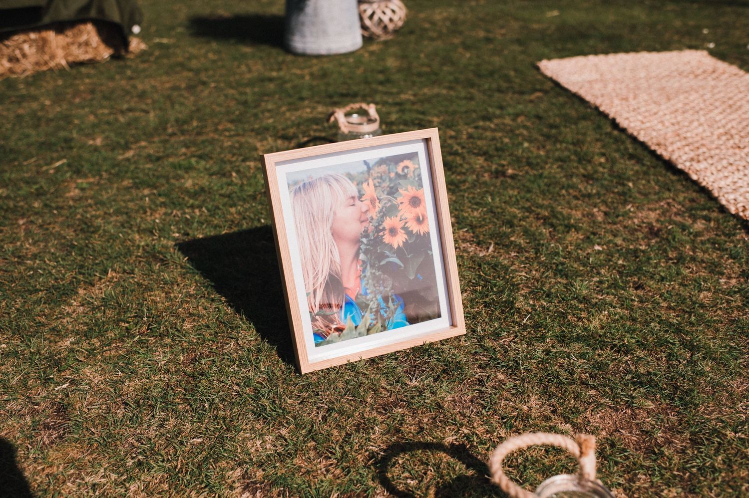 micro wedding aberdeen