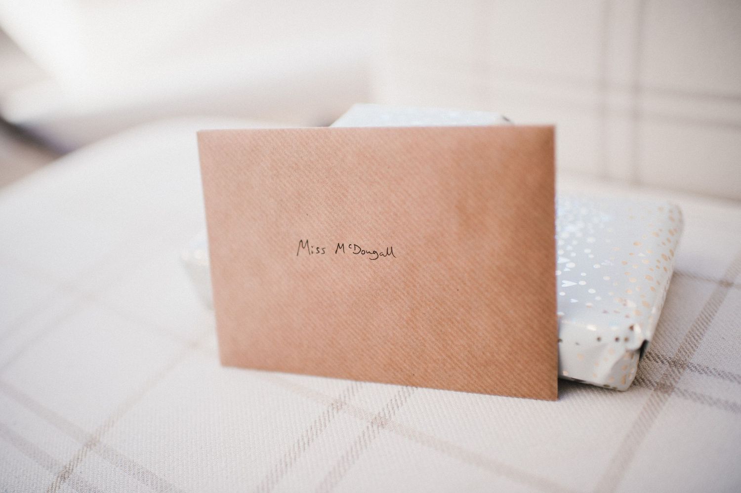 micro wedding aberdeen