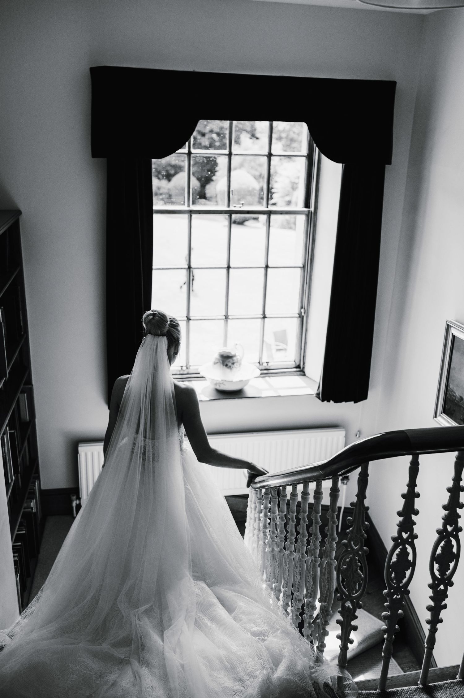 elsick house wedding
