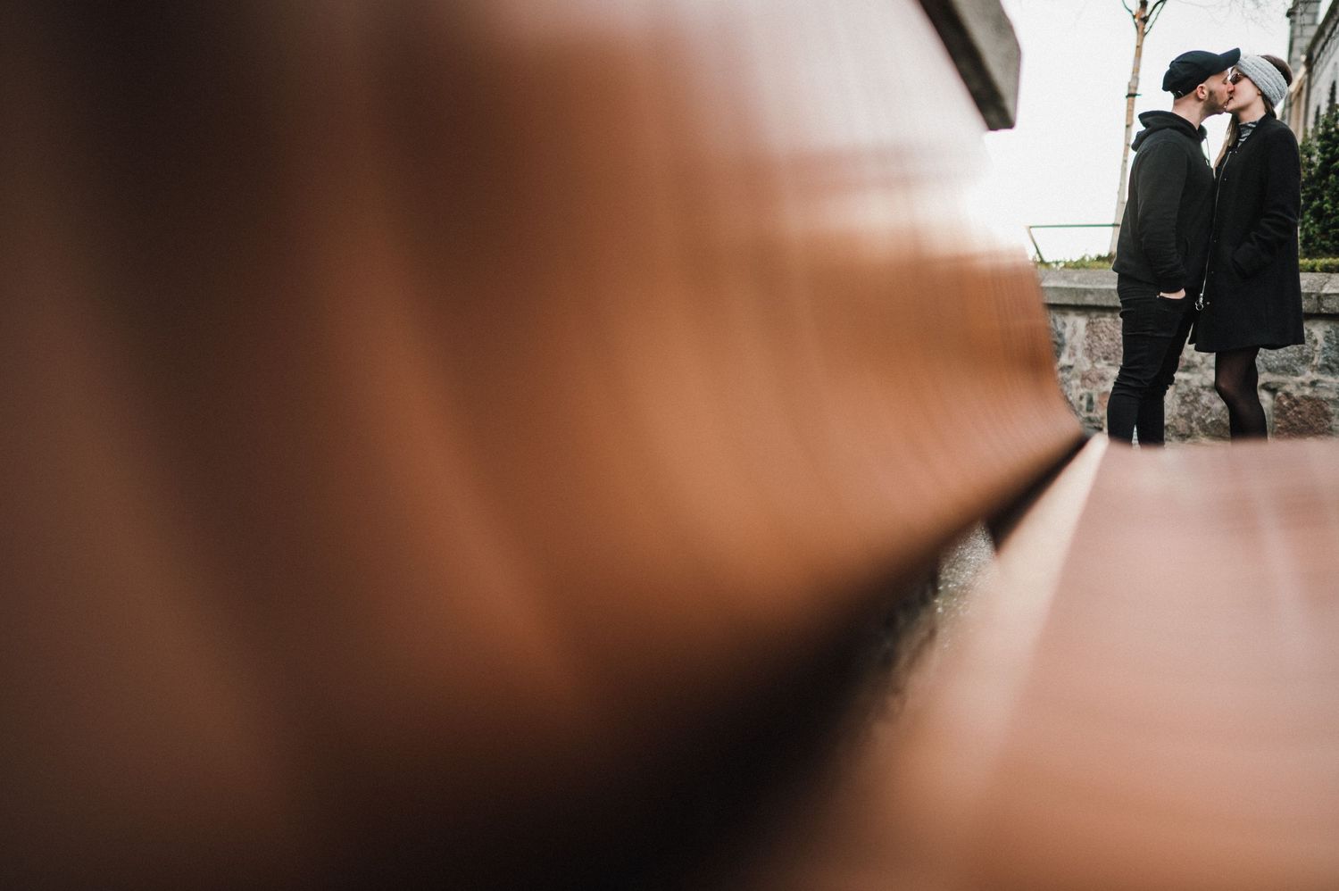aberdeen wedding photographer