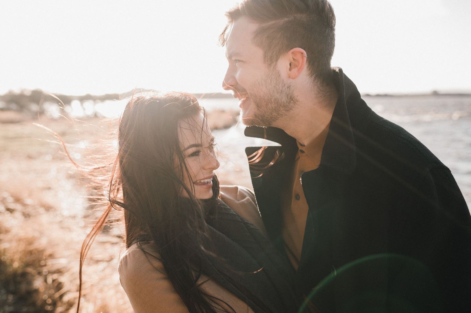 aberdeen wedding photographer