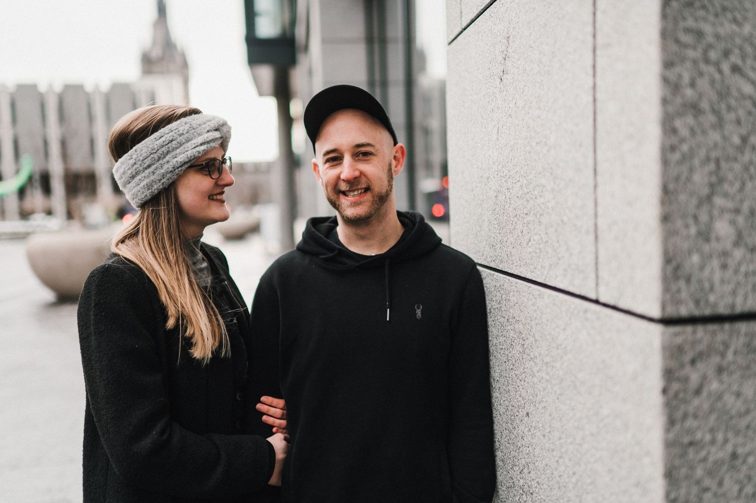 aberdeen wedding photographer