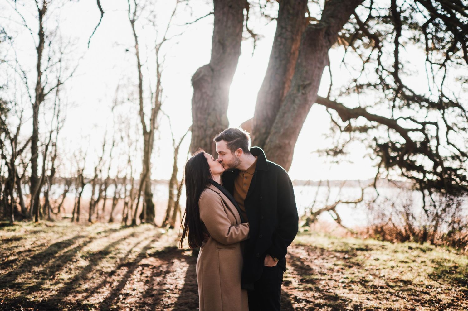 aberdeen wedding photographer