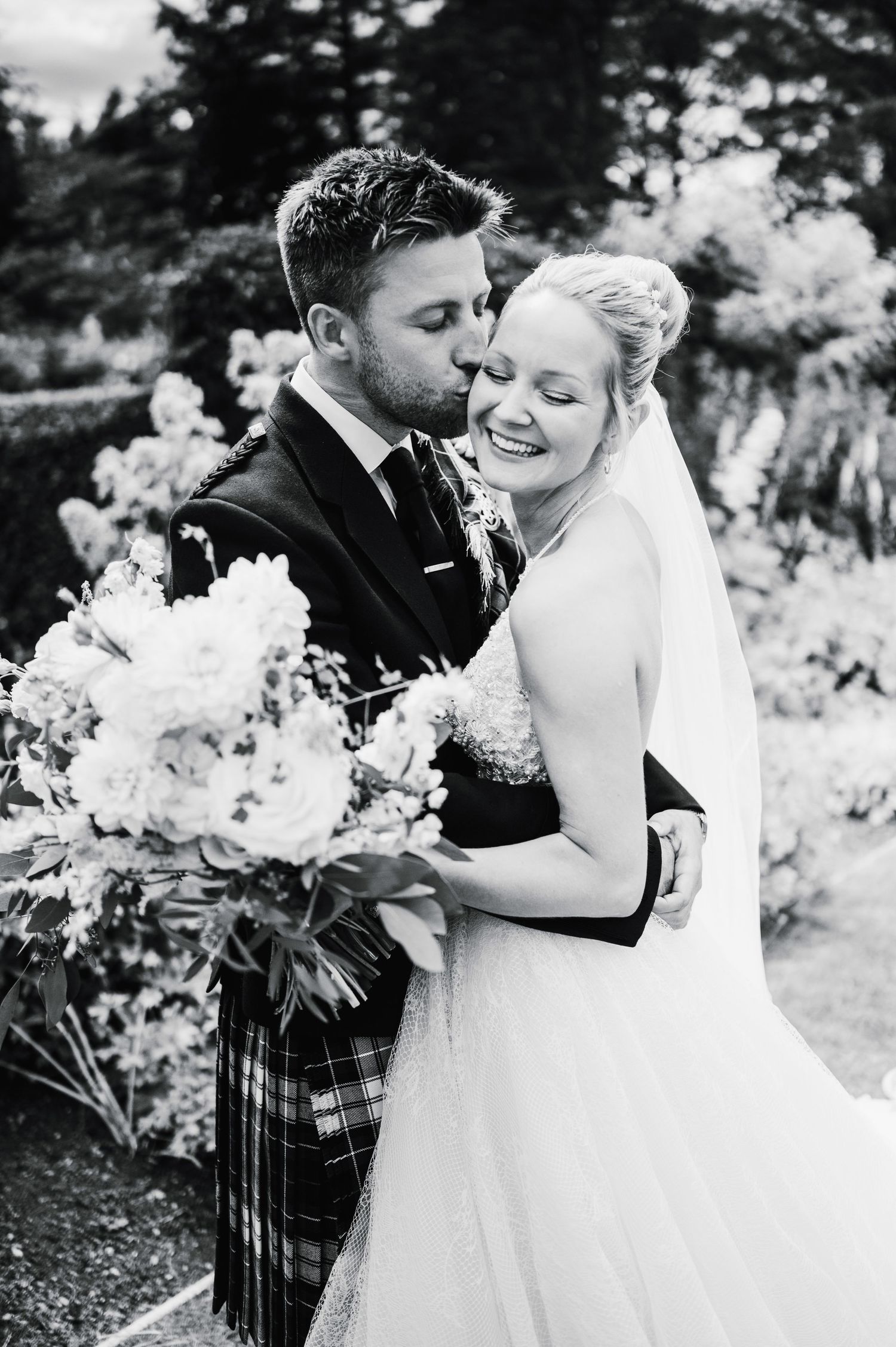 elsick house wedding