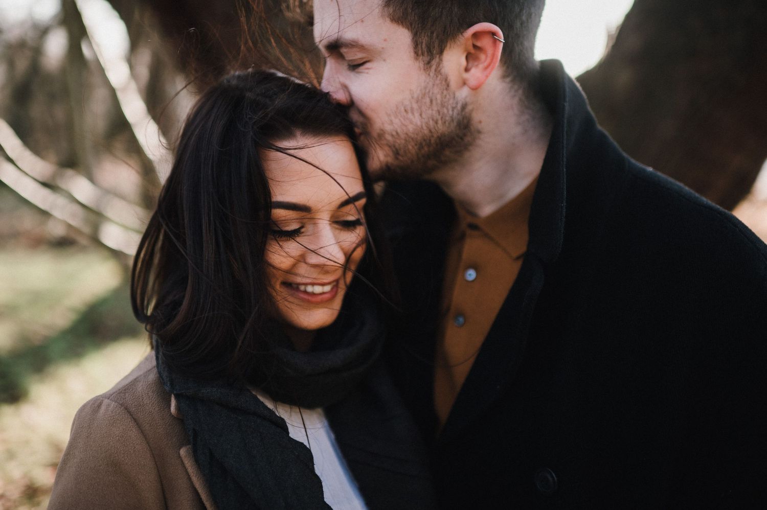 aberdeen wedding photographer