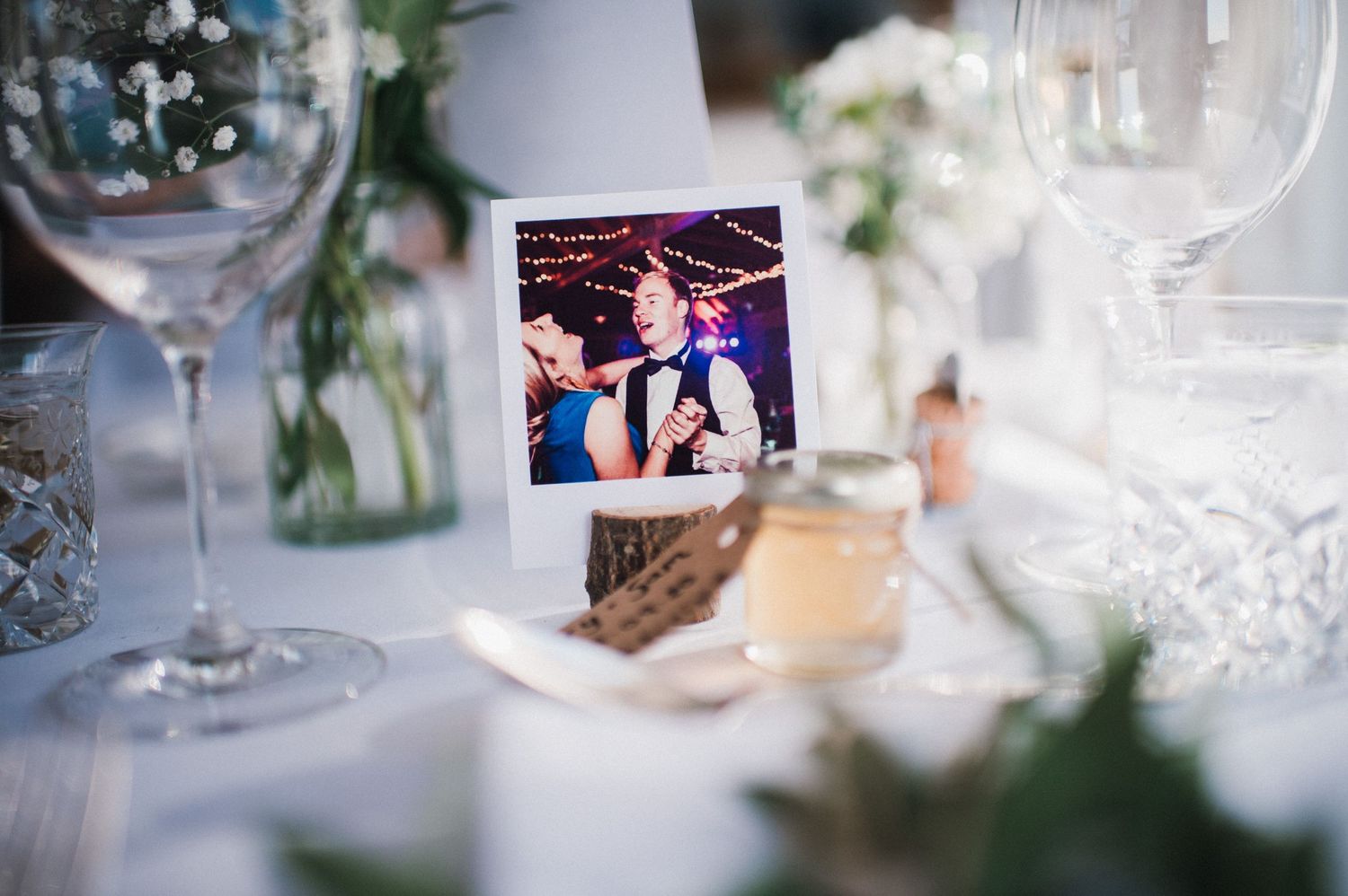 micro wedding aberdeen