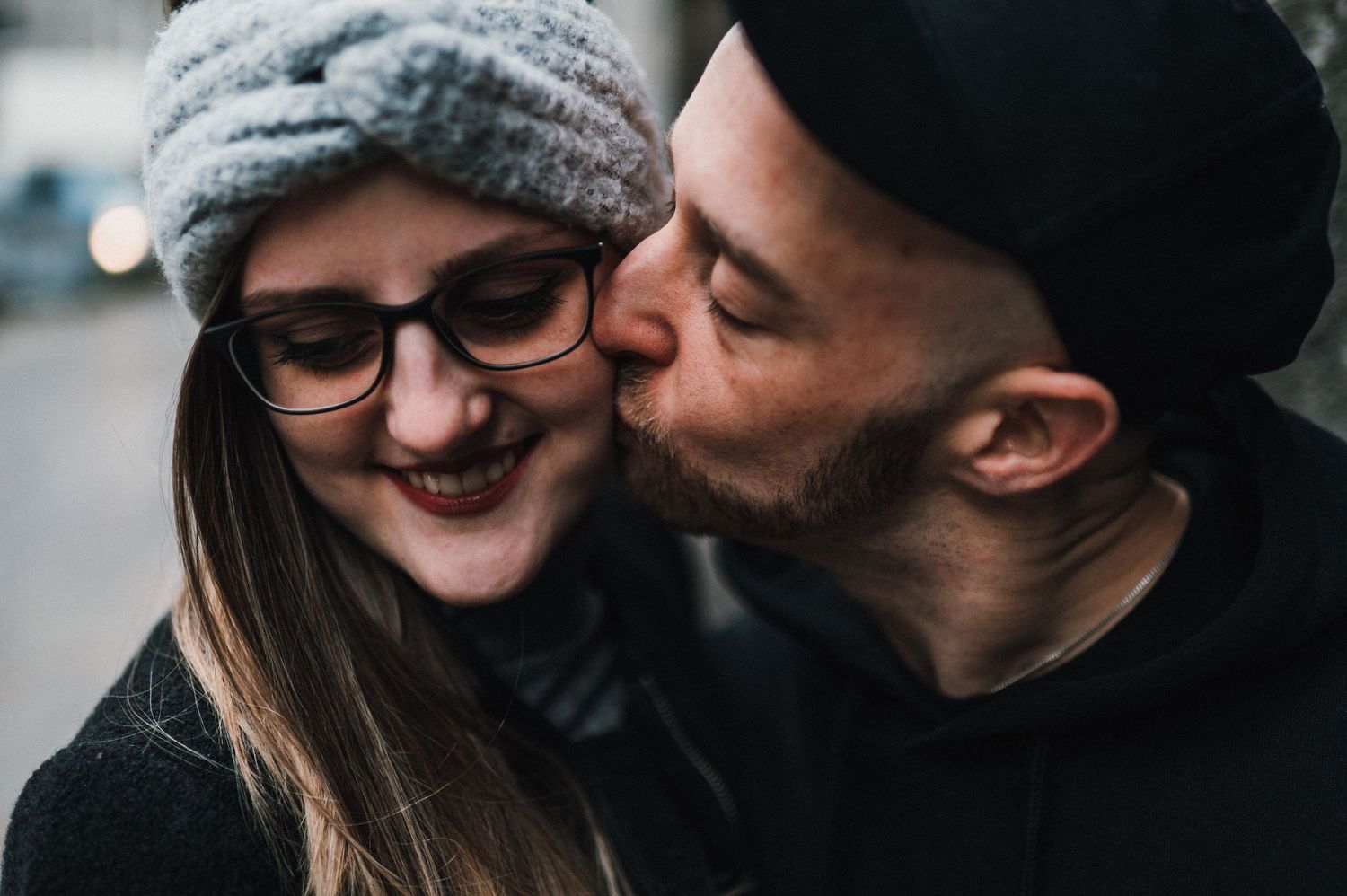aberdeen wedding photographer