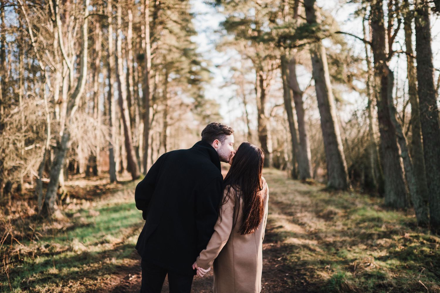 aberdeen wedding photographer