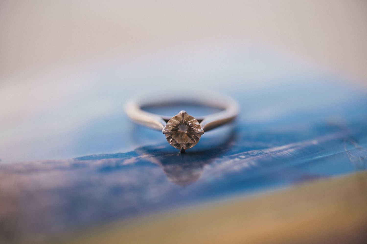 micro wedding aberdeen