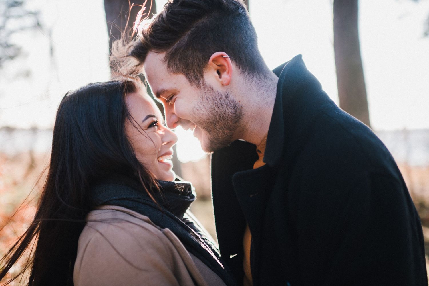 aberdeen wedding photographer