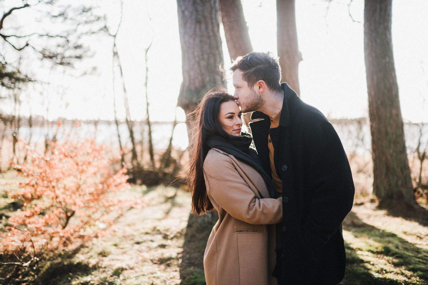 aberdeen wedding photographer