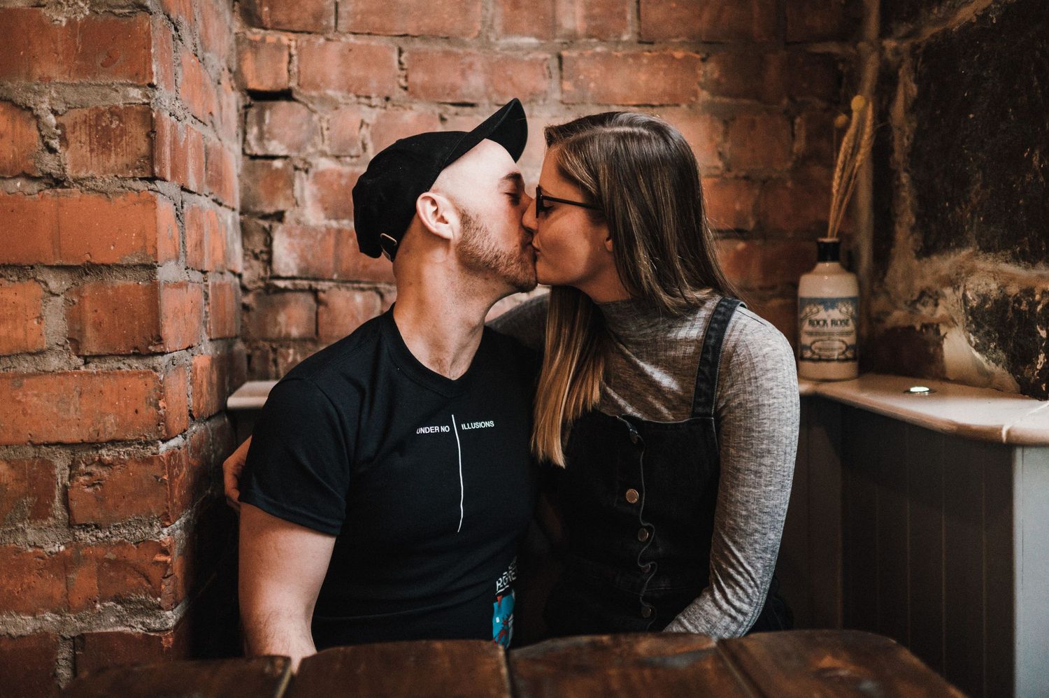 aberdeen wedding photographer