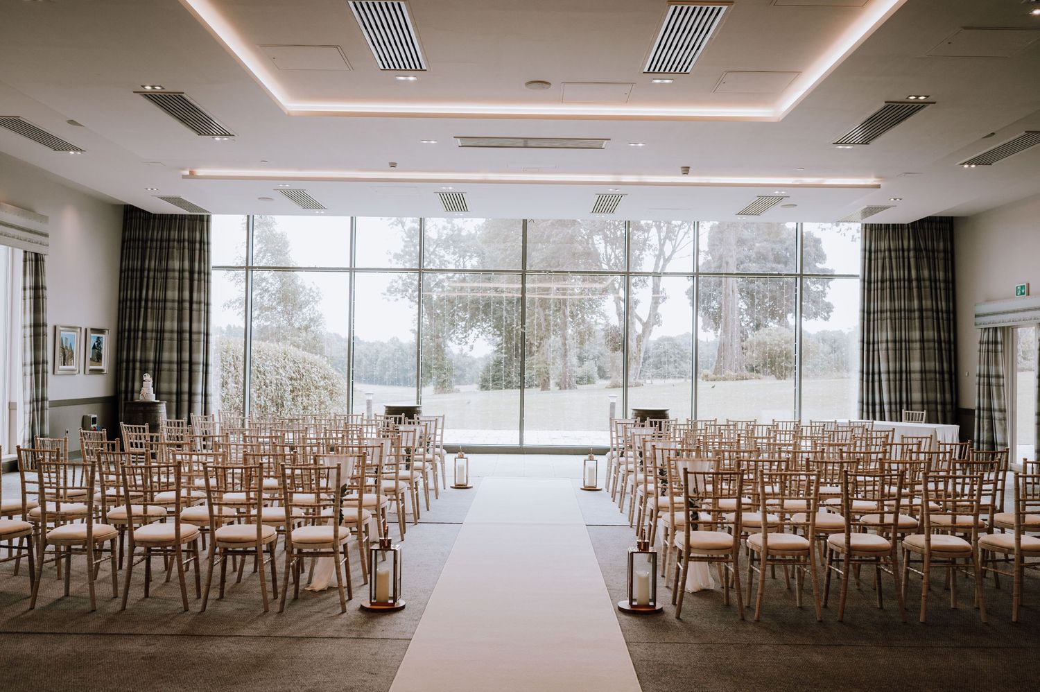 meldrum house lgbt wedding