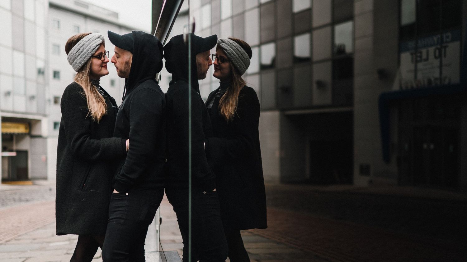 aberdeen wedding photographer