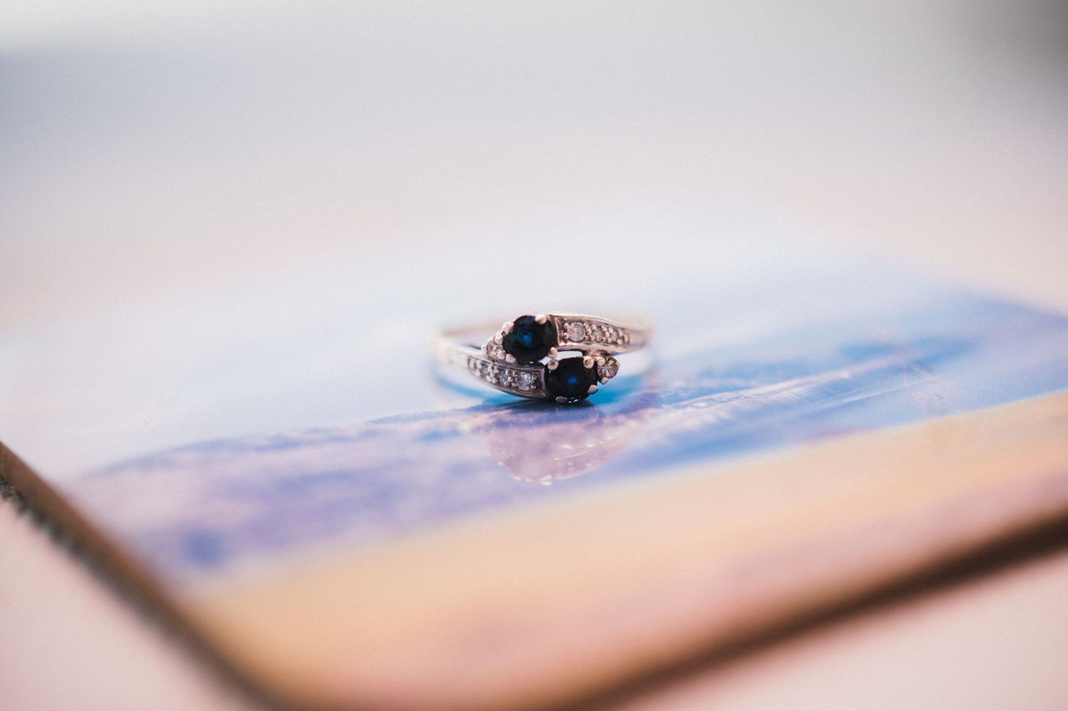 micro wedding aberdeen