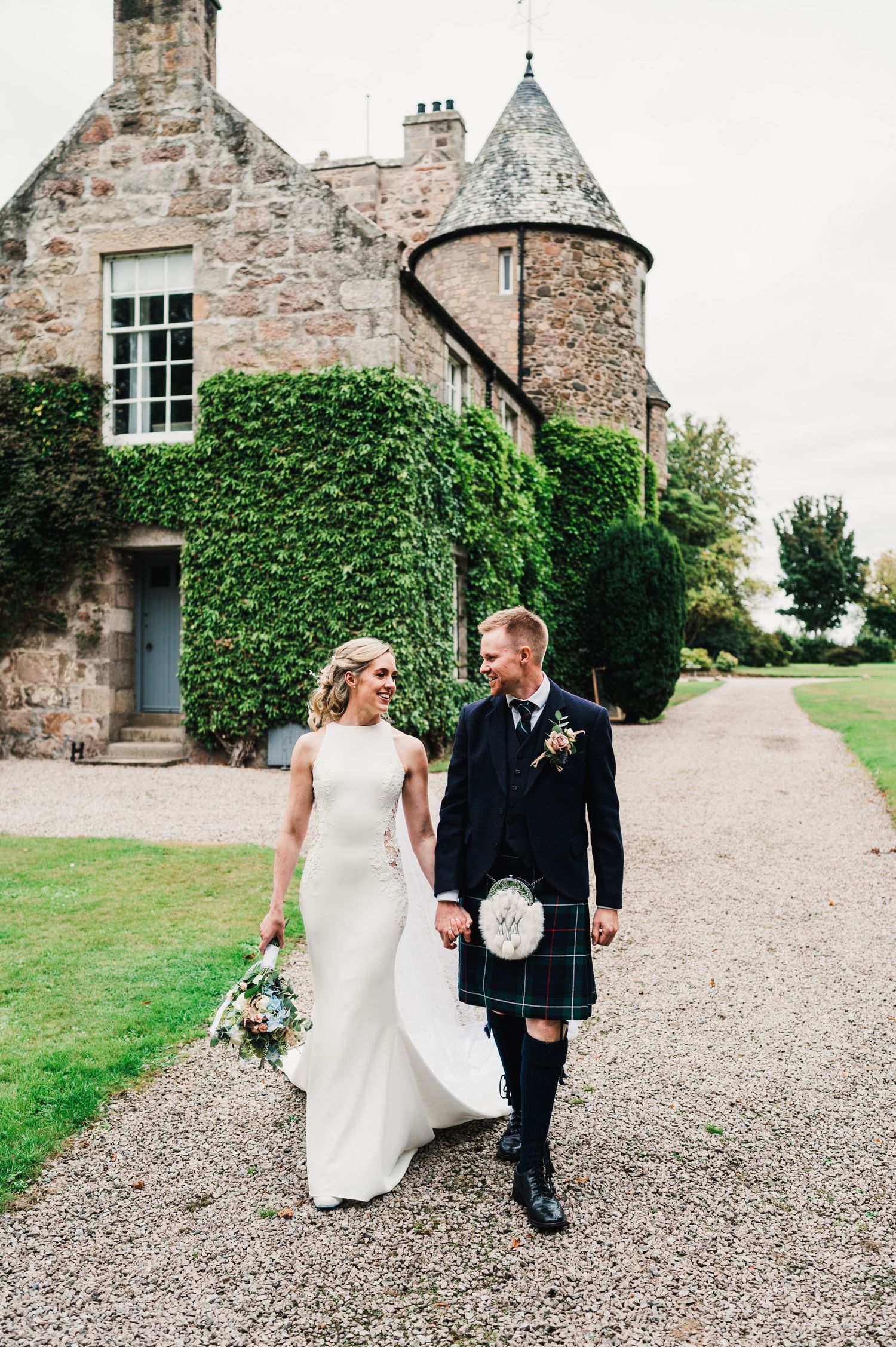 schivas house wedding photography