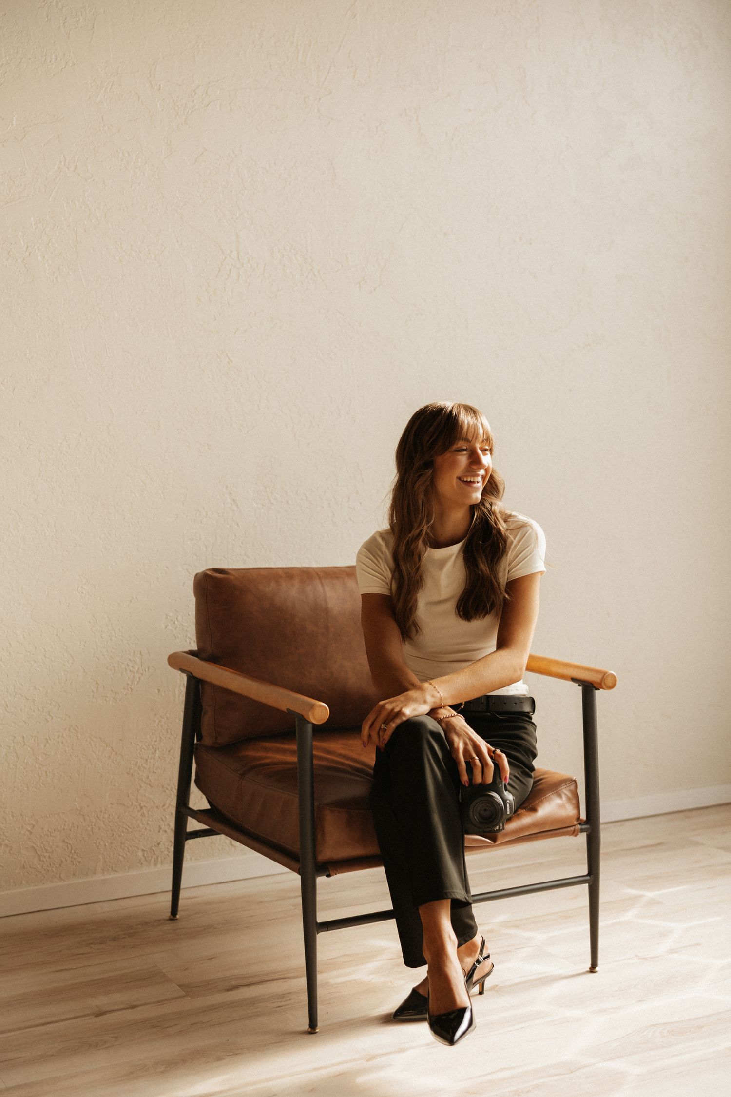 Portland wedding photographer Andi Rane storyteller