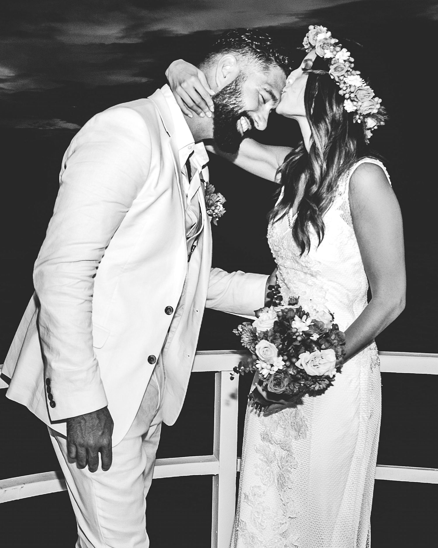 fotografia documental de bodas, capturando emociones reales, para parejas reales.