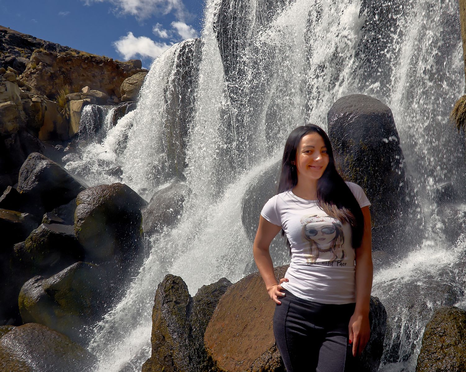 Your journey to Peru deserves to be remembered forever. We offer custom photo tours for couples, women, and influencers looking for meaningf