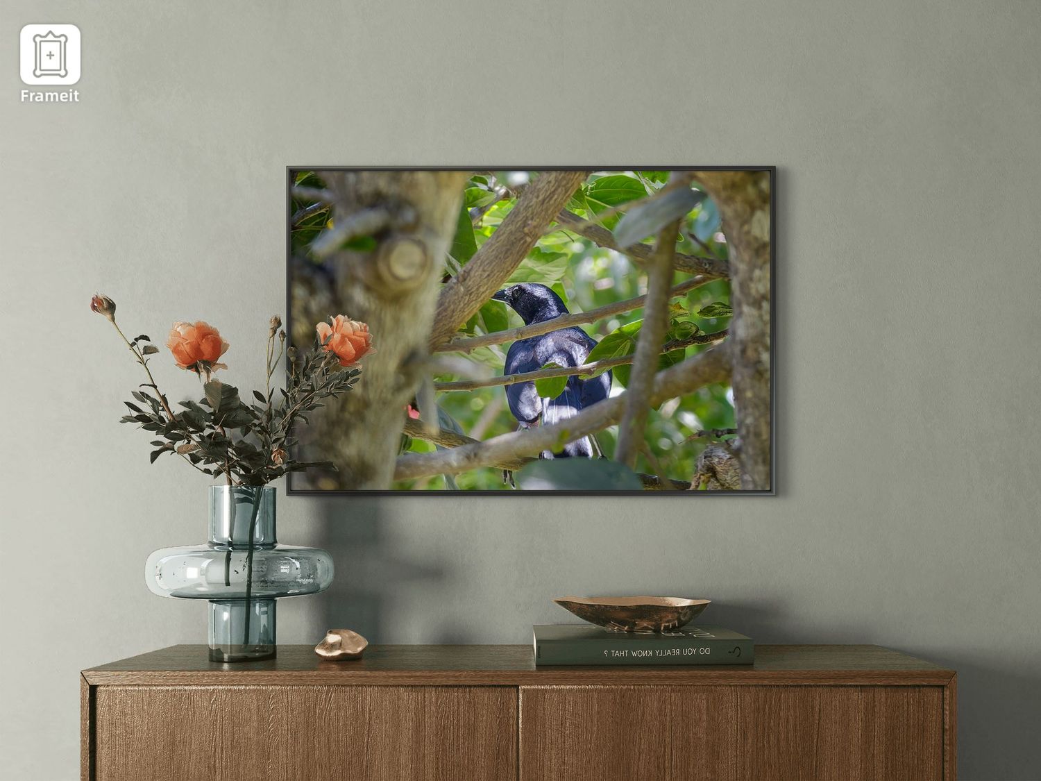 Fine art photography prints inspired by the Andes and ocean of Peru. Designed for collectors and art lovers.