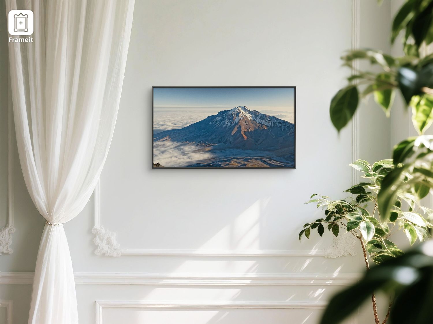 Museum-quality prints of Andean mountains and Pacific coast landscapes in Peru. Limited editions available.