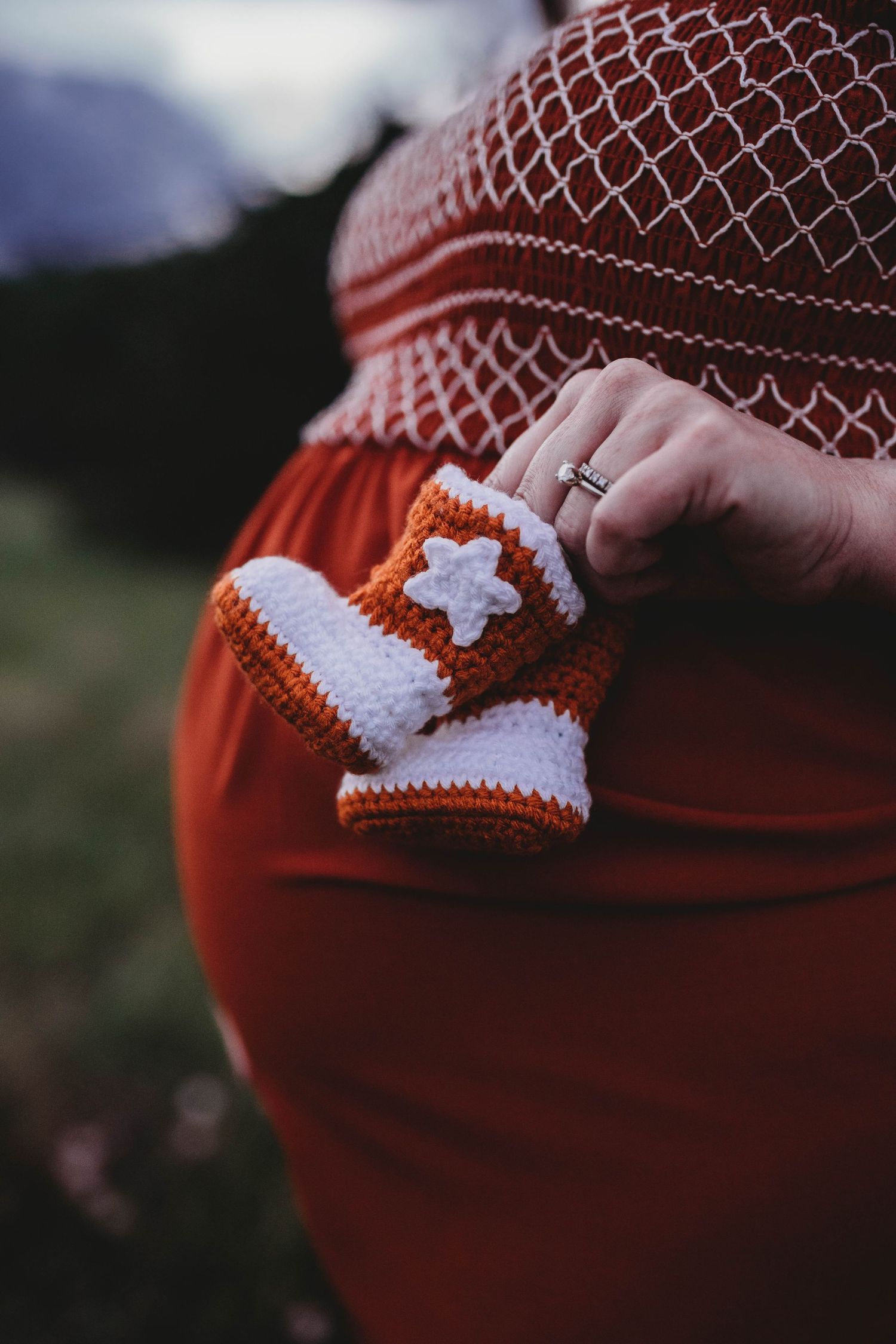 Maternity Photography in Katy & Houston | Saundra Mouton Photography