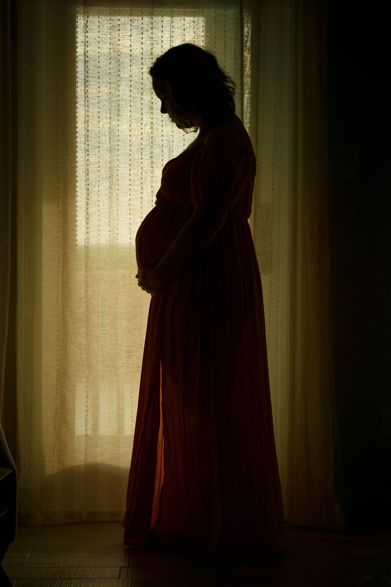 Maternity Photography